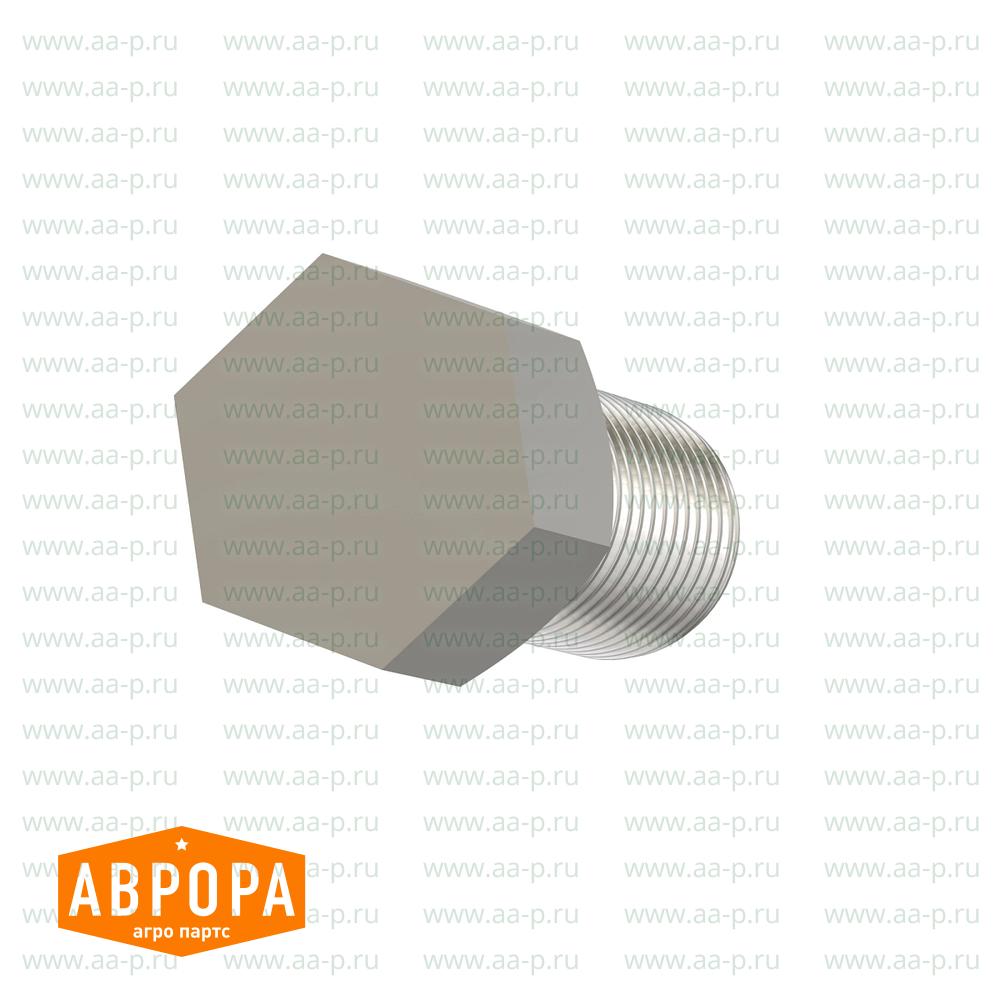 JD17 КОЛЕСНЫЙ  БОЛТ